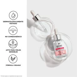 IT Cosmetics Bye Bye Breakout Sérum 13 IT Cosmetics Bye Bye Breakout Sérum -Tienda De Cosméticos 212209 6