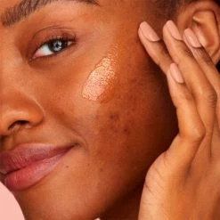 IT Cosmetics Bye Bye Breakout Sérum 14 IT Cosmetics Bye Bye Breakout Sérum -Tienda De Cosméticos 212209 7