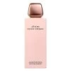 Narciso Rodriguez ALL OF ME Body Lotion 1 Narciso Rodriguez ALL OF ME Body Lotion -Tienda De Cosméticos 212297 2