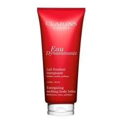 Clarins Eau Dynamisante Leche Hidratante -Tienda De Cosméticos 212304 f