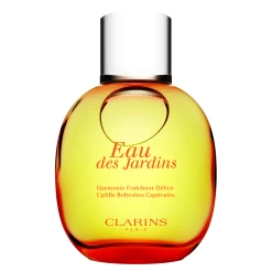 Clarins Eau Des Jardins