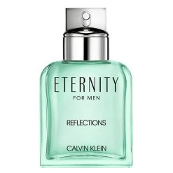 Calvin Klein ETERNITY REFLECTIONS For Men -Tienda De Cosméticos 212709 f