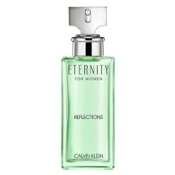 Calvin Klein ETERNITY REFLECTIONS -Tienda De Cosméticos 212715 f