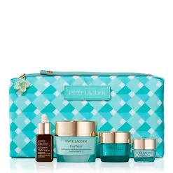 Estee Lauder Daywear Advanced Multi-Protection Anti-Oxidant Creme Estuche