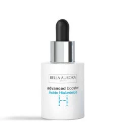 Bella Aurora ADVANCED BOOSTER Ácido Hialurónico -Tienda De Cosméticos 212785 f