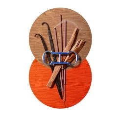 Carolina Herrera CH MEN PASIÓN 9 Carolina Herrera CH MEN PASIÓN -Tienda De Cosméticos 212873 4