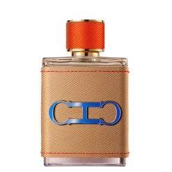 Carolina Herrera CH MEN PASIÓN 11 Carolina Herrera CH MEN PASIÓN -Tienda De Cosméticos 212873 f