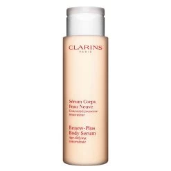 Clarins Sérum Corps Peau Neuve -Tienda De Cosméticos 212877 f