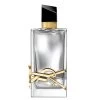 Yves Saint Laurent LIBRE L'ABSOLU PLATINE -Tienda De Cosméticos 213608 1