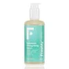 Hyaluronic Energy Body Serum -Tienda De Cosméticos 214288 1