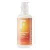 Body Flame Firming Cream 2 Body Flame Firming Cream -Tienda De Cosméticos 214290 2