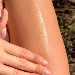 Glow Edition Body Oil -Tienda De Cosméticos 214292 5