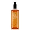 Golden Radiance Body Oil -Tienda De Cosméticos 214293 1