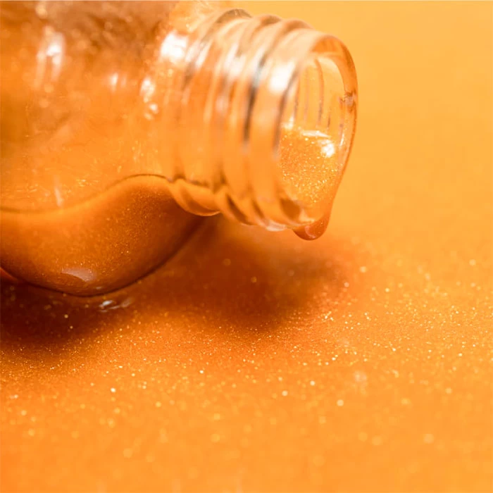 Golden Light Body Oil 4 Golden Light Body Oil - Imagen 2