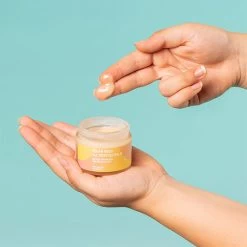 Vegan Hero All-purpose Balm -Tienda De Cosméticos 214296 5