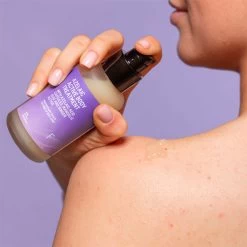 Azelaic Active Body Treatment 12 Azelaic Active Body Treatment -Tienda De Cosméticos 214297 4