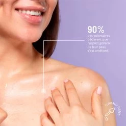 Azelaic Active Body Treatment 15 Azelaic Active Body Treatment -Tienda De Cosméticos 214297 7