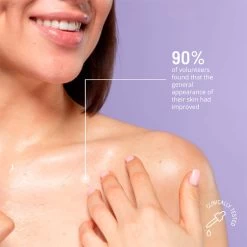 Azelaic Active Body Treatment 16 Azelaic Active Body Treatment -Tienda De Cosméticos 214297 8