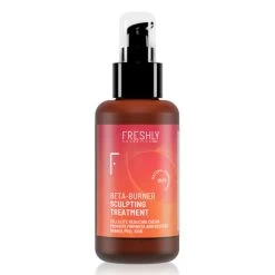 Beta-Burner Sculpting Treatment