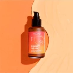 Beta-Burner Sculpting Treatment 10 Beta-Burner Sculpting Treatment -Tienda De Cosméticos 214298 4