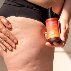 Beta-Burner Sculpting Treatment 11 Beta-Burner Sculpting Treatment -Tienda De Cosméticos 214298 5