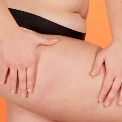 Beta-Burner Sculpting Treatment 12 Beta-Burner Sculpting Treatment -Tienda De Cosméticos 214298 6