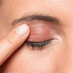 Temptation Cream Eyeshadow -Tienda De Cosméticos 214310 5