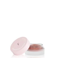 Temptation Cream Eyeshadow -Tienda De Cosméticos 214310 f