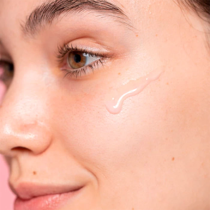 Radiant Glow Primer Serum 5 Radiant Glow Primer Serum - Imagen 3