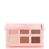 Mineral Eyeshadow Palette -Tienda De Cosméticos 214318 2