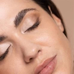 Mineral Eyeshadow Palette -Tienda De Cosméticos 214318 4