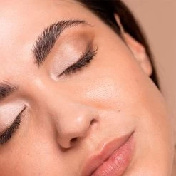 Mineral Eyeshadow Palette -Tienda De Cosméticos 214318 7