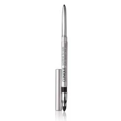 Clinique Quickliner For Eyes