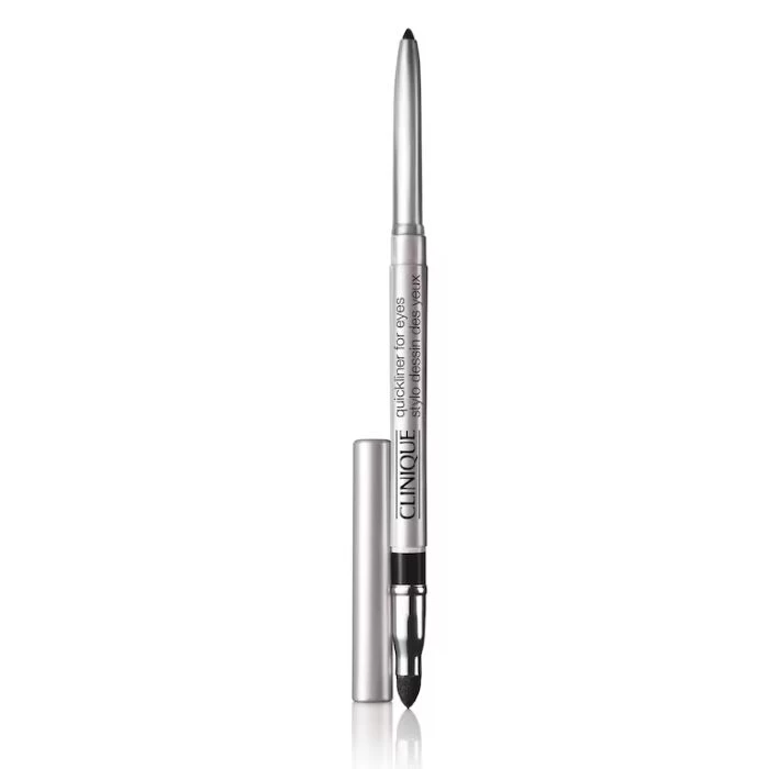 Clinique Quickliner For Eyes 3 Clinique Quickliner For Eyes