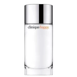 Clinique Happy