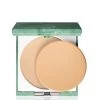 Clinique Superpowder Double Face Makeup
