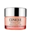 Clinique All About Eyes -Tienda De Cosméticos 53046 2