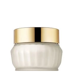 Estee Lauder Youth-Dew Body Creme
