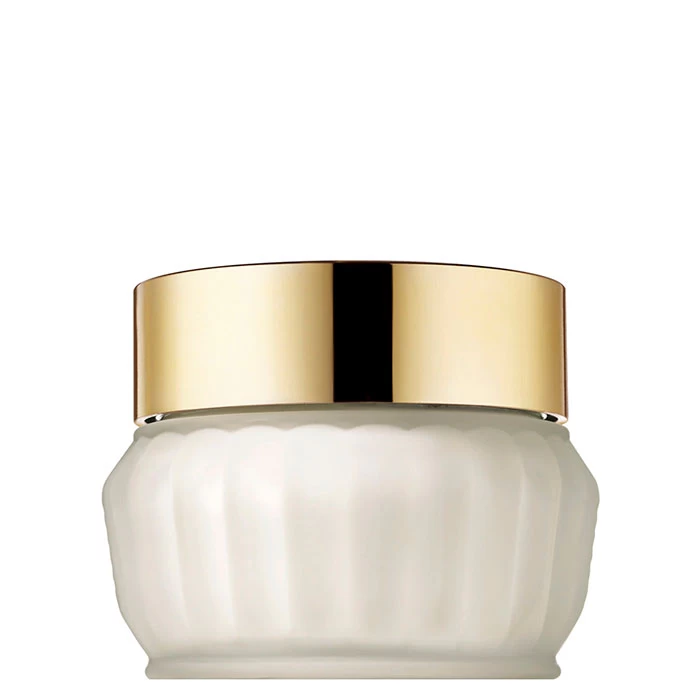 Estee Lauder Youth-Dew Body Creme 3 Estee Lauder Youth-Dew Body Creme