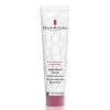 Elizabeth Arden Eight Hour Cream -Tienda De Cosméticos 54926 2