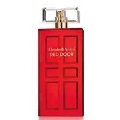 Elizabeth Arden Red Door