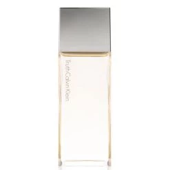 Calvin Klein TRUTH 7 Calvin Klein TRUTH -Tienda De Cosméticos 55096 f
