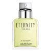 Calvin Klein ETERNITY For Men -Tienda De Cosméticos 55214 1