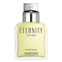 Calvin Klein ETERNITY For Men