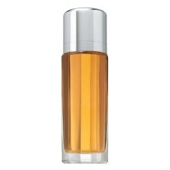 Calvin Klein ESCAPE -Tienda De Cosméticos 55237 f