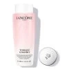 Lancome Tonique Confort -Tienda De Cosméticos 59032 1