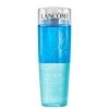Lancome Bi-Facil -Tienda De Cosméticos 59033 1