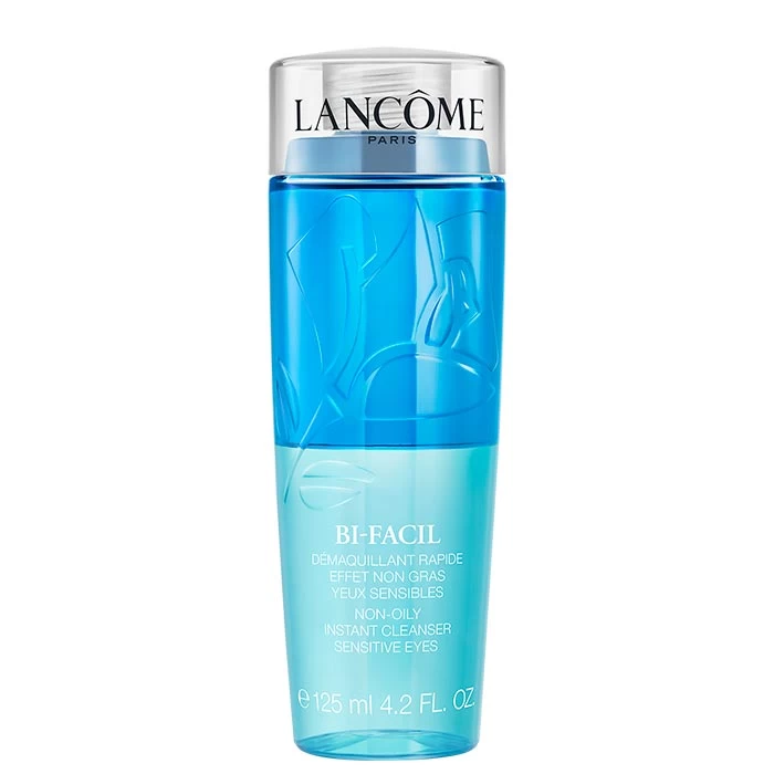 Lancome Bi-Facil 3 Lancome Bi-Facil