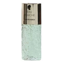 Eau Fraîche EDT -Tienda De Cosméticos 60027 f