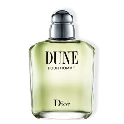 DIOR DUNE POUR HOMME